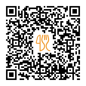 Carte QR de Laghetto Da Dondi