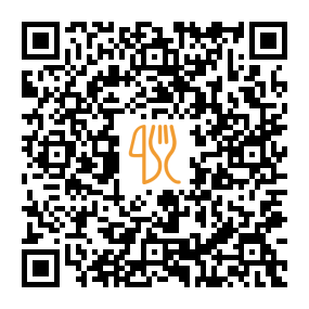 Carte QR de Nicola's Zinzulusa