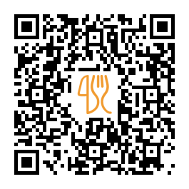 Enlace de código QR al menú de Mc Donald's Melilli