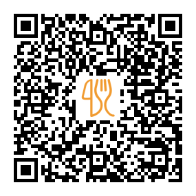 Carte QR de Nello's Seafood