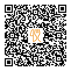 Enlace de código QR al menú de Bisteccheria Non Convenzionale