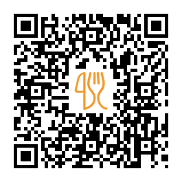 QR-Code zur Speisekarte von Caffe Cleri