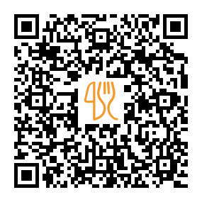 Carte QR de Birra Farina