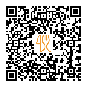 Carte QR de Biga Pizzeria Braceria