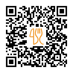 Carte QR de Donn'angelin