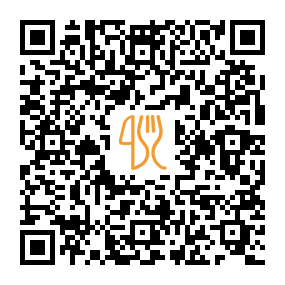 Carte QR de Il Frantoio