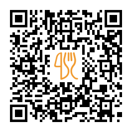 Carte QR de Gallo Della Checca
