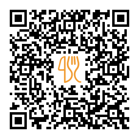 Carte QR de Erbicella Marco