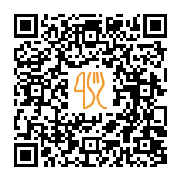 Carte QR de La Napoletana