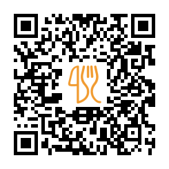 Enlace de código QR al menú de Molo 213