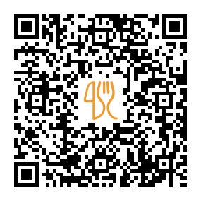 Enlace de código QR al menú de Lu Vecchiu Spizzicu