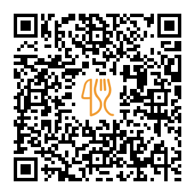 Carte QR de Gioja Lounge