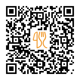 Enlace de código QR al menú de Sushi Ho