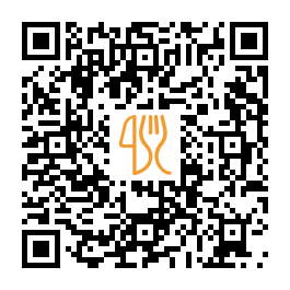 QR-Code zur Speisekarte von Da Peppone