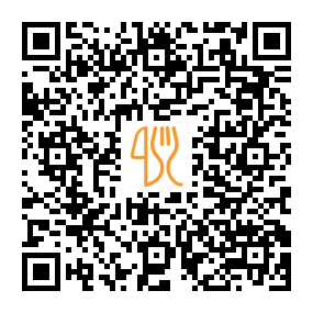 Enlace de código QR al menú de Fil Cafe