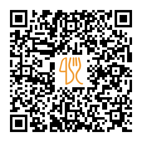 Carte QR de Fra Diavolo