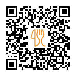 Carte QR de Bruko