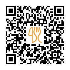 Carte QR de Hubertus