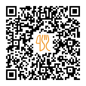 Carte QR de Bagni Souvenir