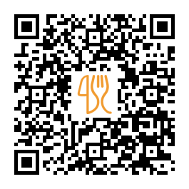 Carte QR de Deluzio