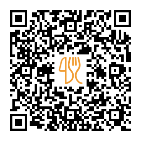Enlace de código QR al menú de Grill Station