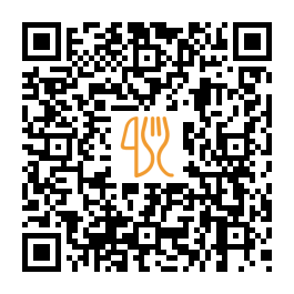 Enlace de código QR al menú de Santa Mari