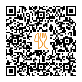 Enlace de código QR al menú de Pizzeria La Calabria 3