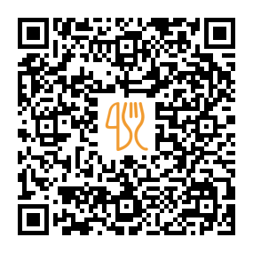 Carte QR de Matteo Caffe E Cucina