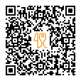 QR-Code zur Speisekarte von Approdo Di Venere