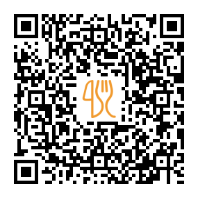 Carte QR de Antica Corte