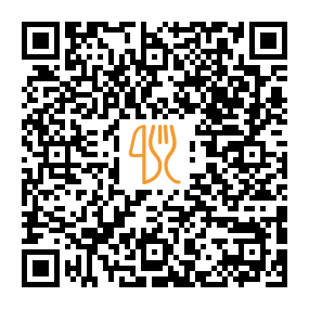Carte QR de Managheri Club