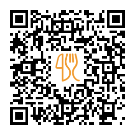 QR-Code zur Speisekarte von L~aria