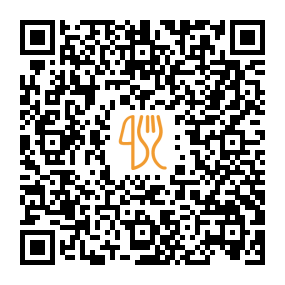 Carte QR de Rifugio La Torre