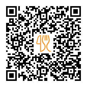 Carte QR de Binomio