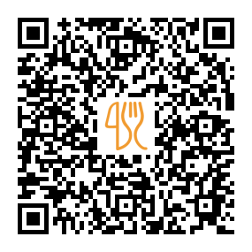 Carte QR de Trattoria Giardino