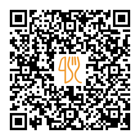 Enlace de código QR al menú de Sala Ricevimenti Piccolo Paradiso