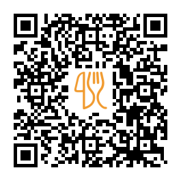 Enlace de código QR al menú de Il Sestante