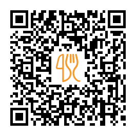 Enlace de código QR al menú de San Giovanni