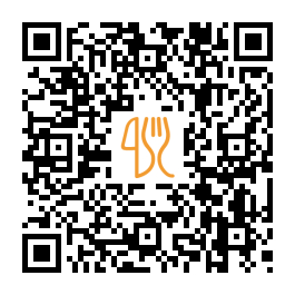Carte QR de Cico