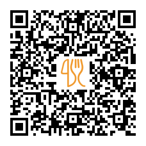 Enlace de código QR al menú de Pizzeria Berna