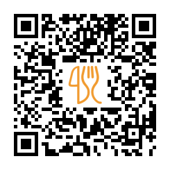 Enlace de código QR al menú de Doppiozero