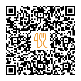 Carte QR de Gelateria La Piazzetta