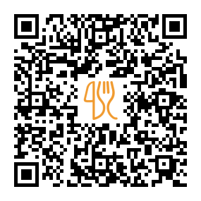Carte QR de La Villa