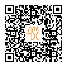 Carte QR de Il Punto