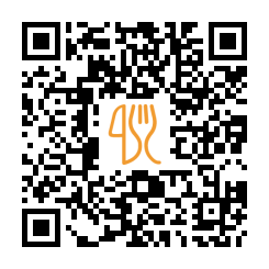 Carte QR de Al Decumano