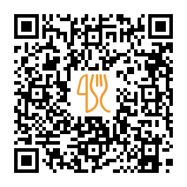 Enlace de código QR al menú de Pizzeria Glaeg