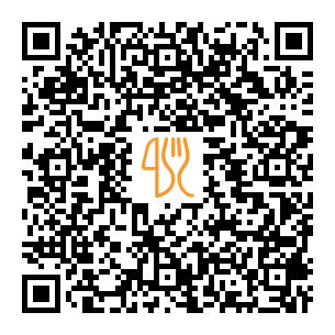 Enlace de código QR al menú de La Greppia