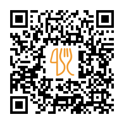 Carte QR de Elite Cafe