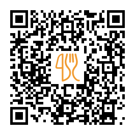 Enlace de código QR al menú de Top Flight