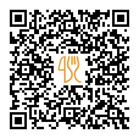 Carte QR de Caffe Borghese